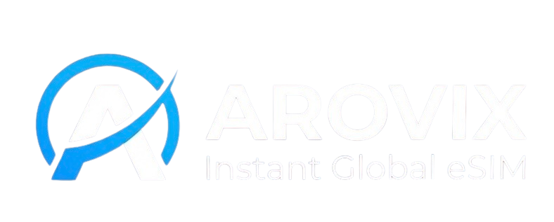 AROVIX